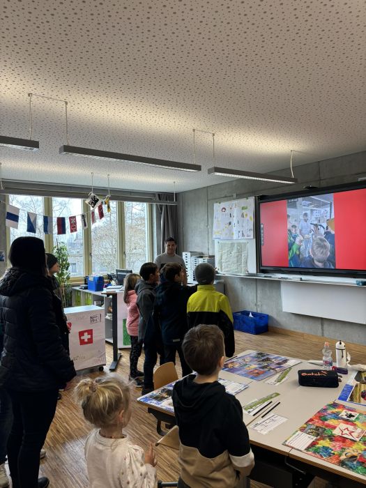 Ausstellung Freitag allgemein2-1920x2560